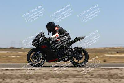 media/Jun-15-2025-Lets Ride (Sun) [[cf46f230ea]]/A Group/12pm (Wheelie Bump)/